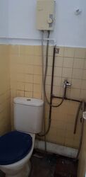 Geylang Road (D14), Shop House #597097811